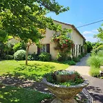 La Flambee 3* Bergerac