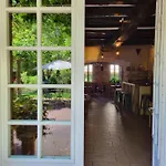 La Flambee Hotel Bergerac