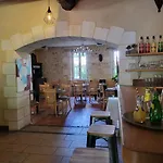 La Flambee Hotel Bergerac