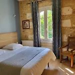 La Flambee 3* Bergerac