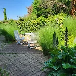 Hotel La Flambee 3*