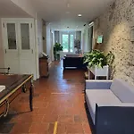 La Flambee