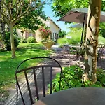 Hotel La Flambee