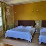 La Flambee Hotel 3*