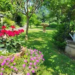 La Flambee Hotel Bergerac