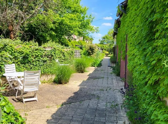 La Flambee 3* Bergerac